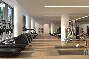 695 1st Ave, New York City, NY 10016 - Photo 8