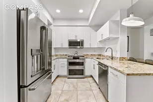 106 W 116th St, New York City, NY 10026 - Photo 4