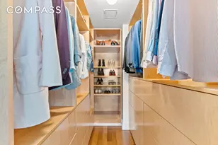 106 W 116th St, New York City, NY 10026 - Photo 8