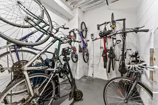 106 W 116th St, New York City, NY 10026 - Photo 14