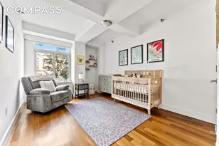 106 W 116th St, New York City, NY 10026 - Photo 10