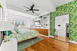 106 W 116th St, New York City, NY 10026 - Photo 6