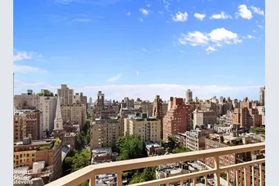 201 E 80th Street #19THFLOOR, New York City, NY 10075 - Photo 4