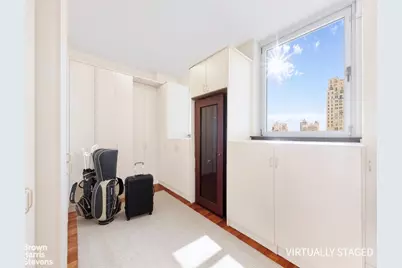 201 E 80th Street #19THFLOOR, New York City, NY 10075 - Photo 10