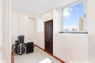 201 E 80th St, New York City, NY 10075 - Photo 10