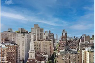 201 E 80th Street #19THFLOOR, New York City, NY 10075 - Photo 2