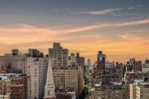 201 E 80th St, New York City, NY 10075 - Photo 6