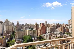 201 E 80th St, New York City, NY 10075 - Photo 24