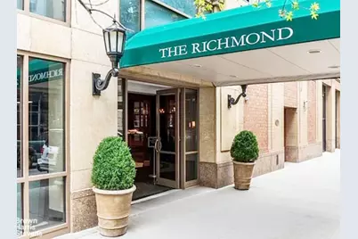 201 E 80th Street #19THFLOOR, New York City, NY 10075 - Photo 18