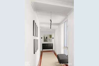 201 E 80th Street #19THFLOOR, New York City, NY 10075 - Photo 2