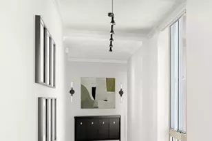 201 E 80th St, New York City, NY 10075 - Photo 2