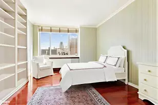 201 E 80th St, New York City, NY 10075 - Photo 12