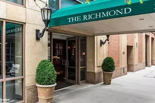 201 E 80th St, New York City, NY 10075 - Photo 18