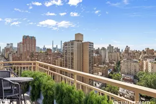 201 E 80th St, New York City, NY 10075 - Photo 8