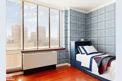 201 E 80th Street #19THFLOOR, New York City, NY 10075 - Photo 10