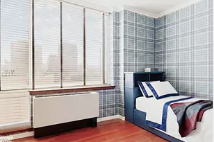 201 E 80th St, New York City, NY 10075 - Photo 10