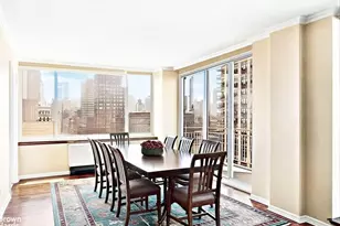 201 E 80th St, New York City, NY 10075 - Photo 6