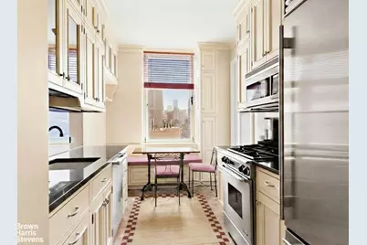 201 E 80th Street #19THFLOOR, New York City, NY 10075 - Photo 12