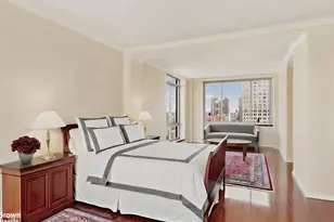 201 E 80th St, New York City, NY 10075 - Photo 8