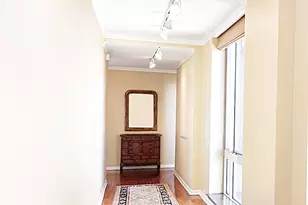 201 E 80th St, New York City, NY 10075 - Photo 16