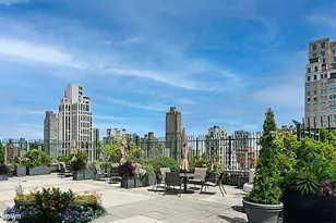 201 E 80th St, New York City, NY 10075 - Photo 18