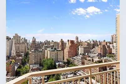 201 E 80th Street #19THFLOOR, New York City, NY 10075 - Photo 24