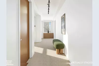 201 E 80th Street #19THFLOOR, New York City, NY 10075 - Photo 1