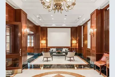 201 E 80th Street #19THFLOOR, New York City, NY 10075 - Photo 16