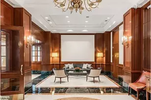 201 E 80th St, New York City, NY 10075 - Photo 16