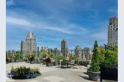 201 E 80th Street #19THFLOOR, New York City, NY 10075 - Photo 16