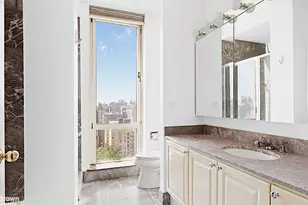 201 E 80th St, New York City, NY 10075 - Photo 14