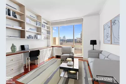 201 E 80th Street #19THFLOOR, New York City, NY 10075 - Photo 14