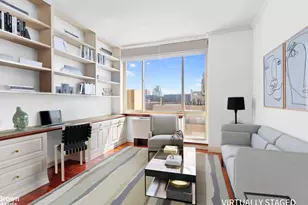 201 E 80th St, New York City, NY 10075 - Photo 14