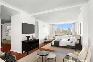 201 E 80th St, New York City, NY 10075 - Photo 12