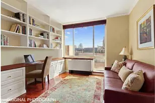 201 E 80th St, New York City, NY 10075 - Photo 22