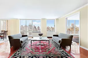 201 E 80th St, New York City, NY 10075 - Photo 1