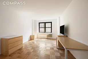 165 West End Ave, New York, NY 10023 - Photo 8