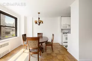 165 West End Ave, New York, NY 10023 - Photo 4