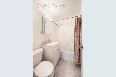 165 W End Avenue #9K, New York, NY 10023 - Photo 10