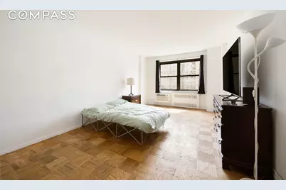 165 W End Avenue #9K, New York, NY 10023 - Photo 6