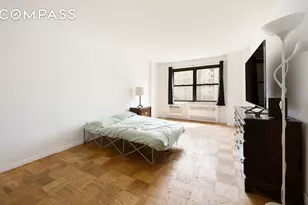165 West End Ave, New York, NY 10023 - Photo 6