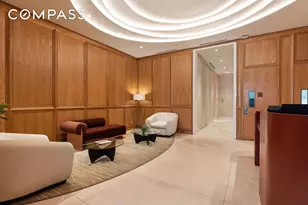 250 E 21st St, New York City, NY 10010 - Photo 8