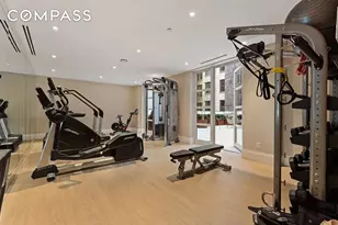 250 E 21st St, New York City, NY 10010 - Photo 10