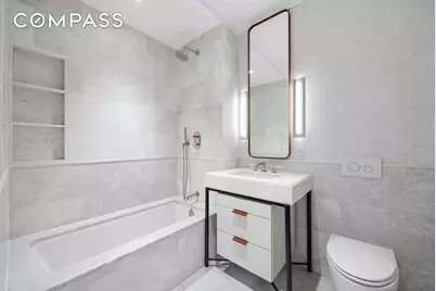 250 E 21st Street #8F, New York City, NY 10010 - Photo 6