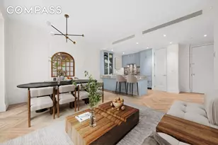 250 E 21st St, New York City, NY 10010 - Photo 2