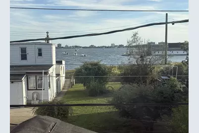 815 Walton Road, New York City, NY 11693 - Photo 2