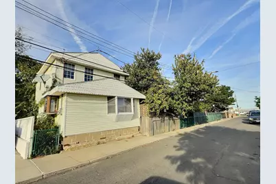 815 Walton Road, New York City, NY 11693 - Photo 1