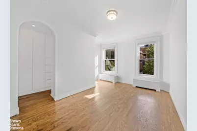 24 W 70th Street #PH4, New York City, NY 10023 - Photo 18