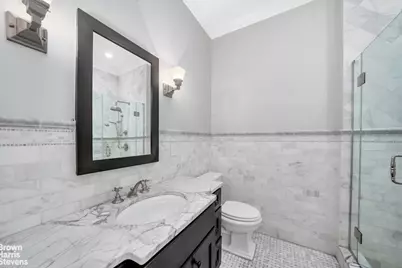 24 W 70th Street #PH4, New York City, NY 10023 - Photo 8