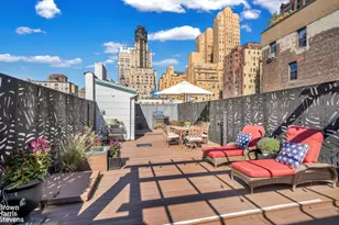 24 W 70th St, New York City, NY 10023 - Photo 1